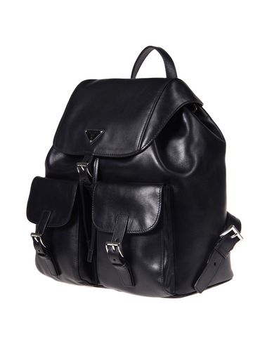 prada yoox
