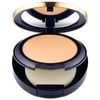 Estée Lauder Double Wear Stay-in-place Matte Powder Foundation 4c1 Outdoor Beige 0.42 oz/ 12 G