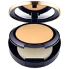 Estée Lauder Double Wear Stay-in-place Matte Powder Foundation 4w4 Hazel 0.42 oz/ 12 G