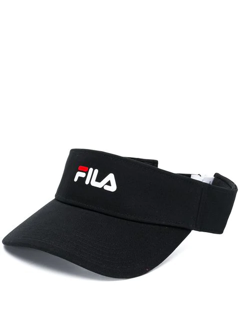 visor fila