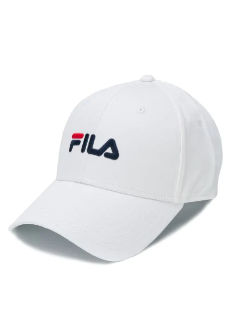 cap fila
