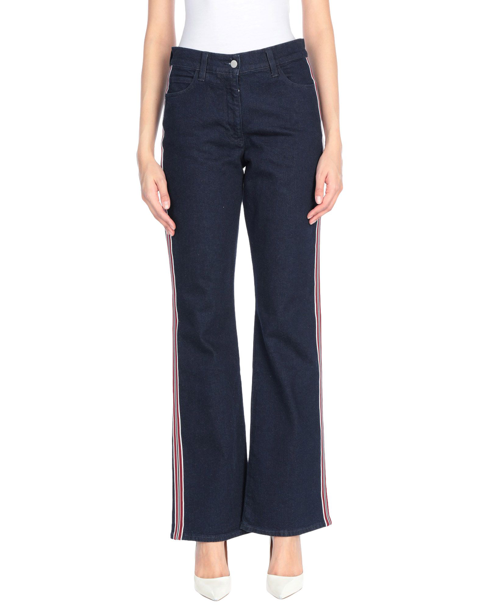 calvin klein pants ca01129 rn90736