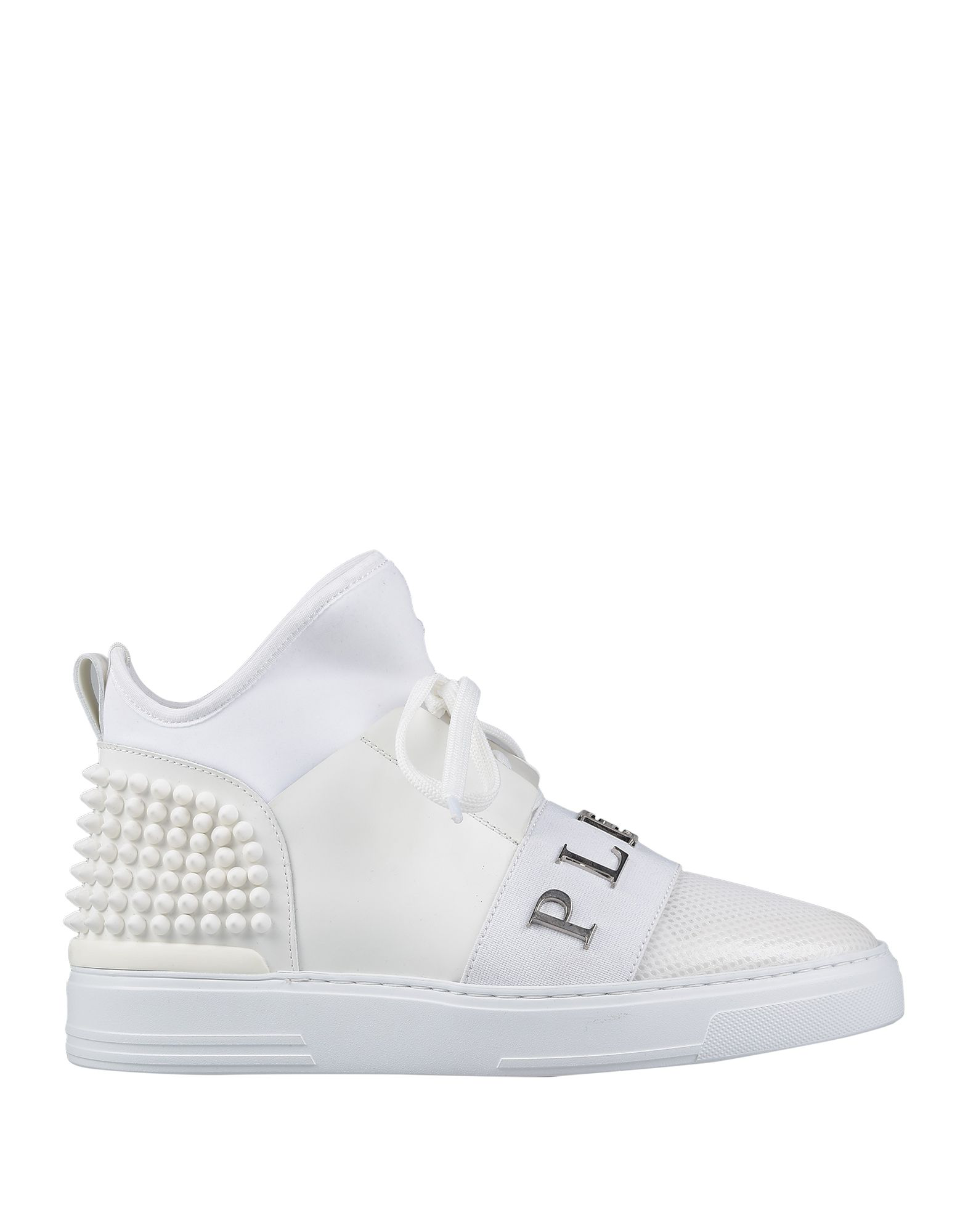 philipp plein sneakers 2019