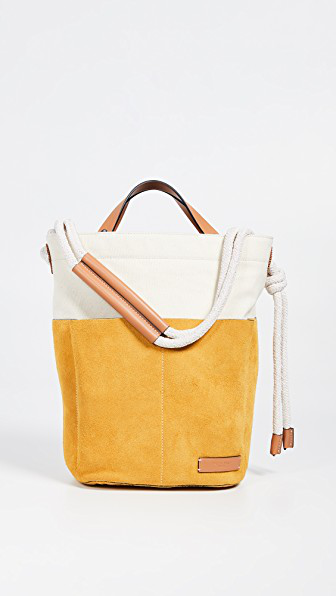 walker sling bag