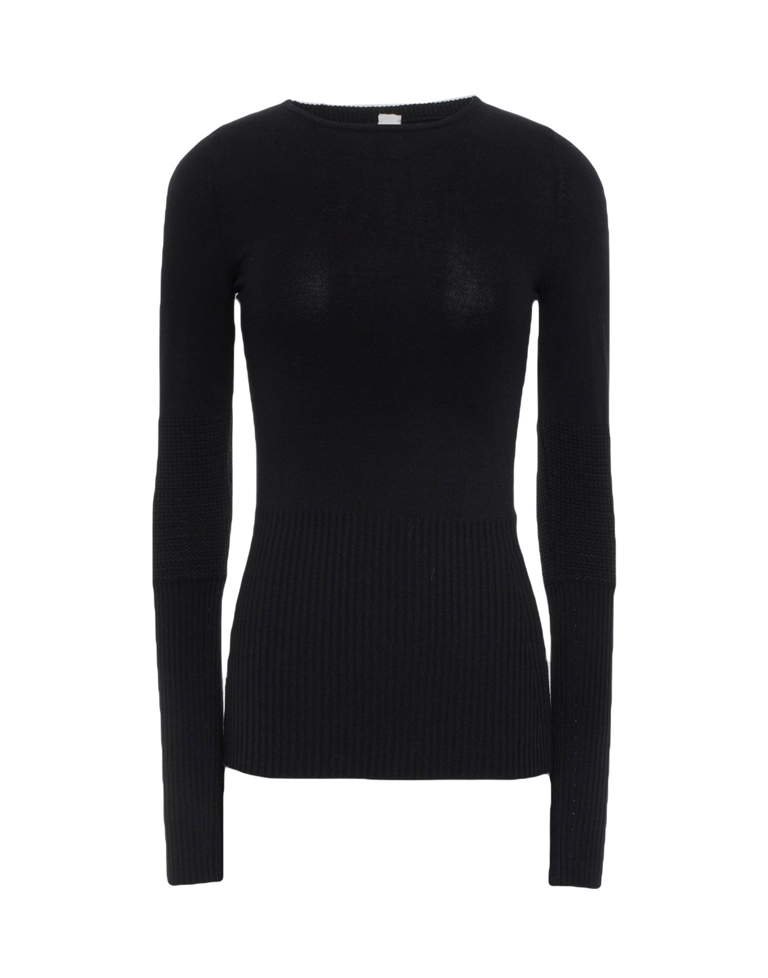 Antonio Marras Sweater In Black | ModeSens