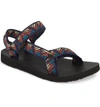 Teva 'original Universal' Sandal In Assorted