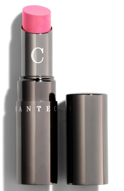 Chantecaille Lip Chic Lip Color In Primrose