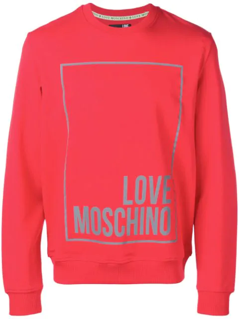 100t hoodie price