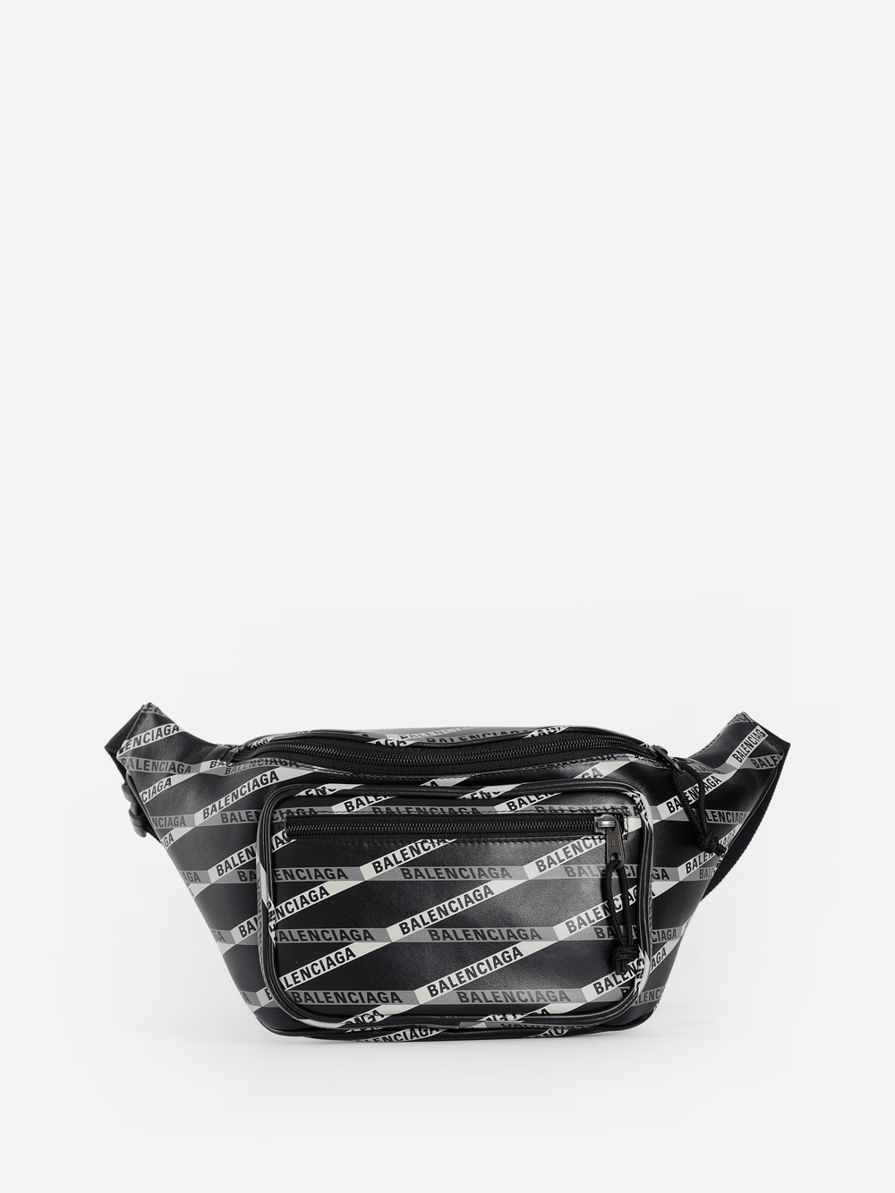 fanny bag balenciaga