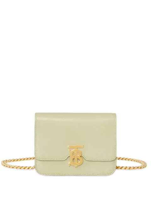 tb belt bag