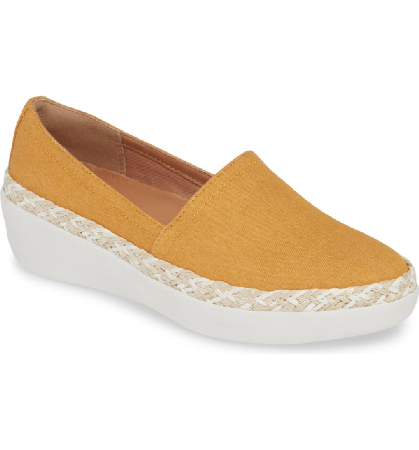 fit flop casa