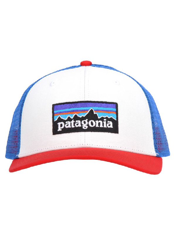 patagonia cap 4