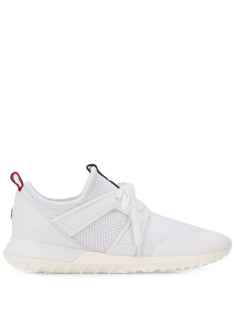 moncler meline trainers