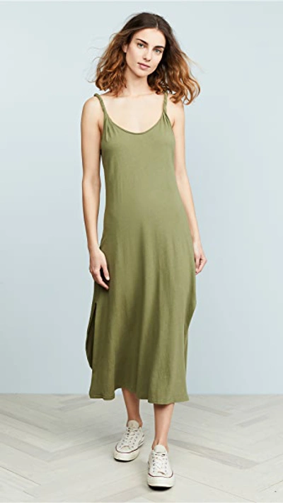 green emerald velvet dress Amazon.com: UYISJ Maxi Dresses for Women Loose Fit Scoop Neck Sleeveless Long  Tank Dress with Pockets Ladies Summer Casual Beach Sundress Army Green :  Clothing, Shoes & Jewelry main image 0