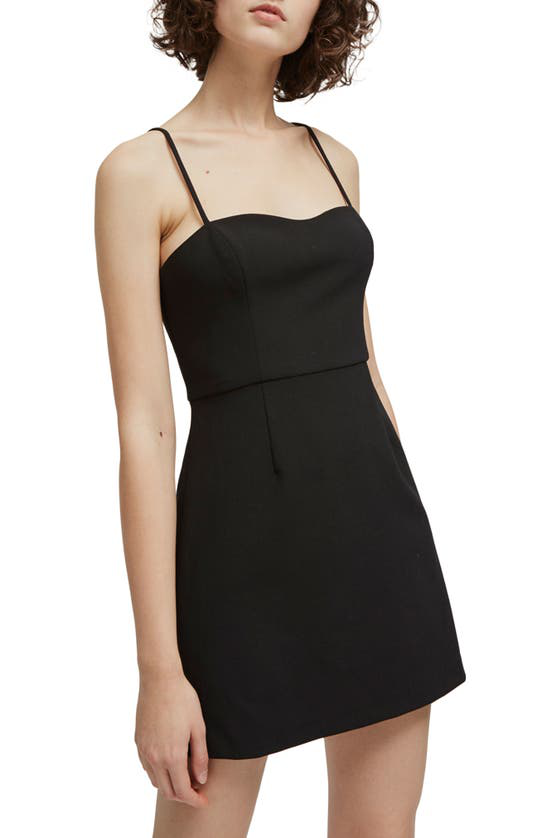 french connection whisper light