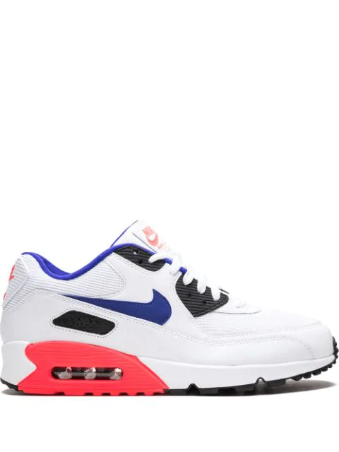 air max 90 ultramarine air max 90 ultramarine