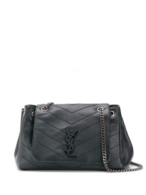 saint laurent nolita bag