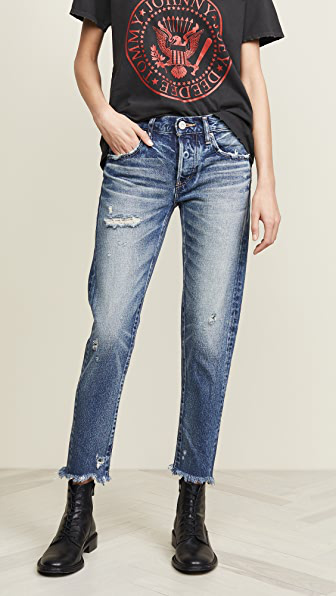 moussy vintage kelley