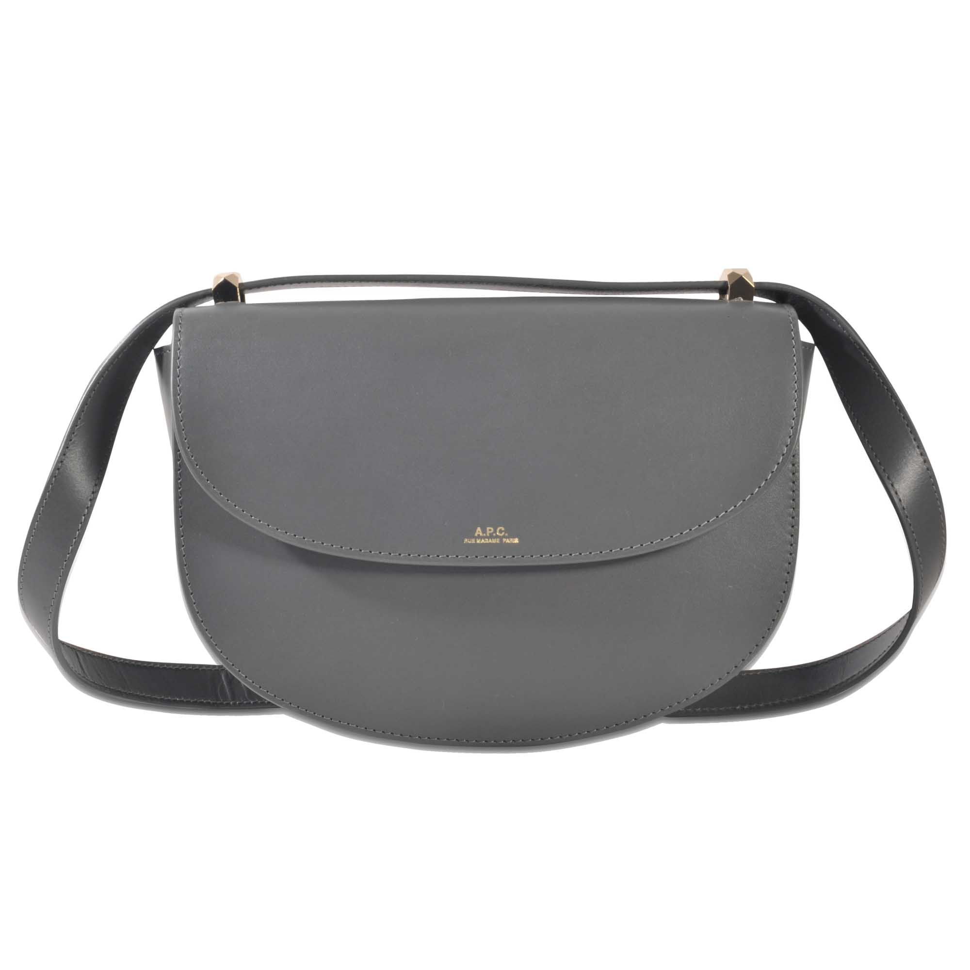 apc aurelie bag