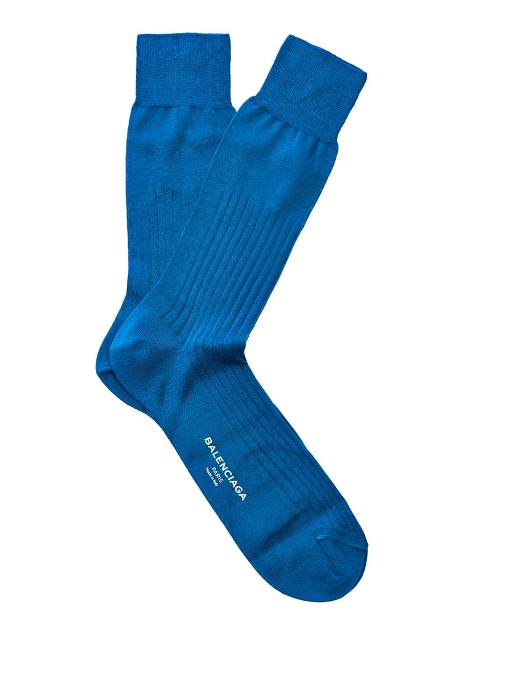 balenciaga socks sale