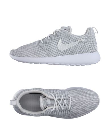 Nike Low-tops In Light Grey | ModeSens