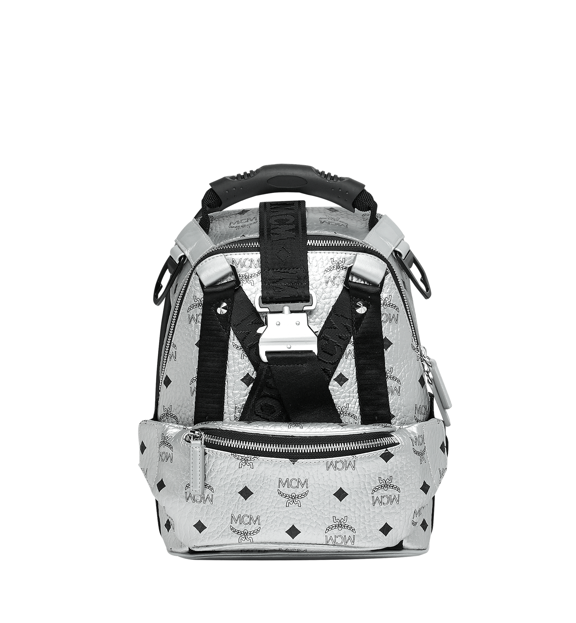 cheap backpack brands