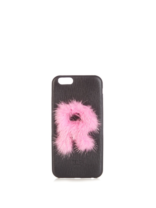fendi iphone cases