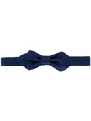 Tonello Pre In Blue