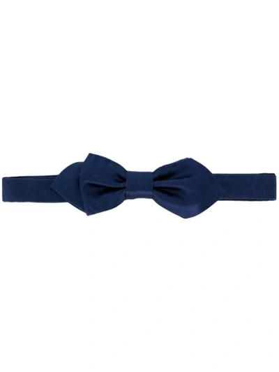 Tonello Pre In Blue
