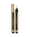 Saint Laurent Touche Eclat High Cover Radiant Concealer In 10