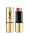 Saint Laurent Touche Eclat Shimmer Stick Highlighter In 6