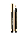 Saint Laurent Touche Eclat High Cover Radiant Concealer In 9 Expresso