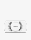 Mac Art Library 76 Lash Set