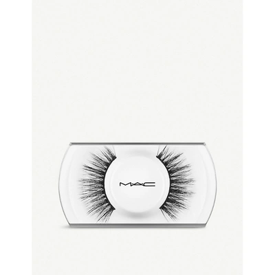 Mac Lashes 75