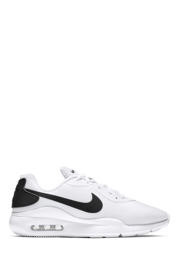 men's air max oketo casual sneakers from finish line