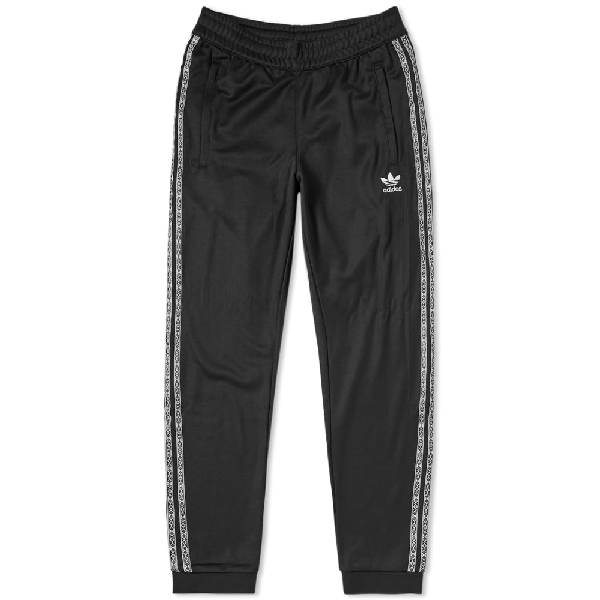 adidas x pharrell williams solar hu track pants