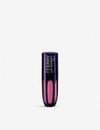 By Terry Lip-expert Shine Liquid Lipstick 3g In Orchid Cream