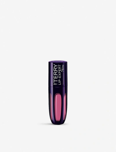 By Terry Lip-expert Shine Liquid Lipstick 3g In Orchid Cream