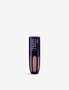 By Terry Lip-expert Shine Liquid Lipstick 3g In Baby Beige