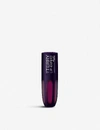 By Terry Lip-expert Matte Liquid Lipstick 4ml In Velvet Orchid
