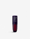 By Terry Lip-expert Matte Liquid Lipstick 4ml In Gypsy Wine