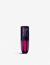 By Terry Lip-expert Matte Liquid Lipstick 4ml In Pink Party