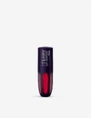 By Terry Lip-expert Matte Liquid Lipstick 4ml In Dragon Doll