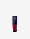By Terry Lip-expert Matte Liquid Lipstick 4ml In My Red