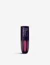 By Terry Lip-expert Matte Liquid Lipstick 4ml In Rosy Kiss