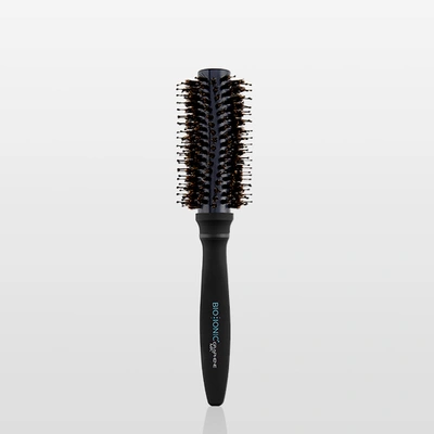 Bio Ionic Graphenemx&trade; Boar Styling Brush Large 31mm