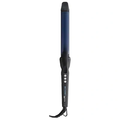 Bio Ionic Graphenemx Curling Iron 1.25"