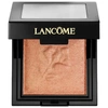 Lancôme Le Monochromatique Eyeshadow And Highlighter Eclat 0.13 oz/ 3.8 G