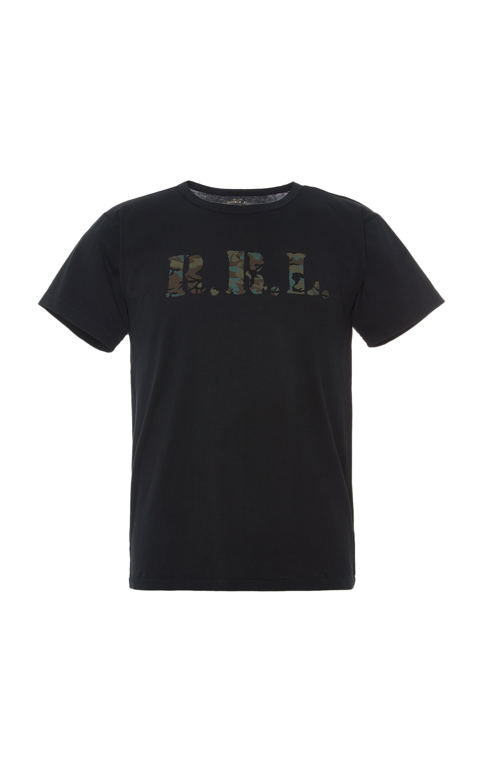 baggy gym t shirts