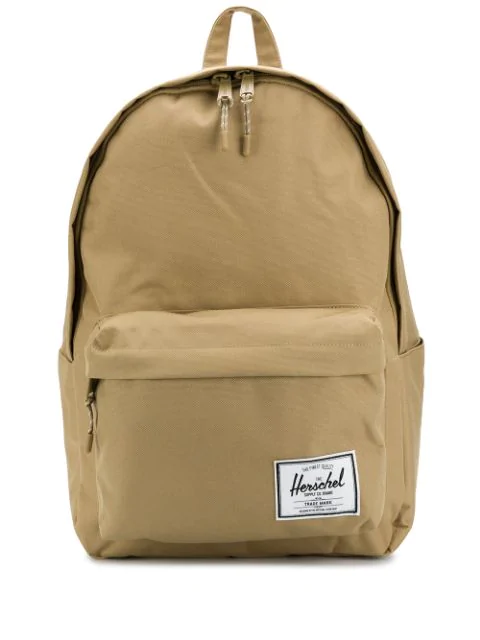 herschel classic backpack sale